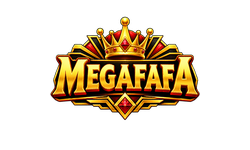 situs slot depo 25 bonus 30